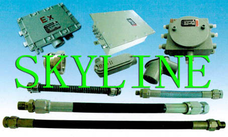 �(zh��n)��������늚����޹�˾m.gotoloving.com