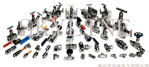 �(zh��n)��������늚����޹�˾m.gotoloving.com